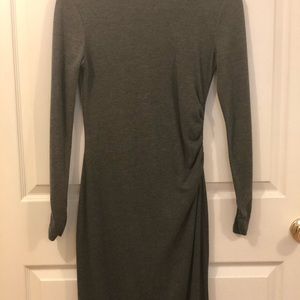 isaac mizrahi for target dress